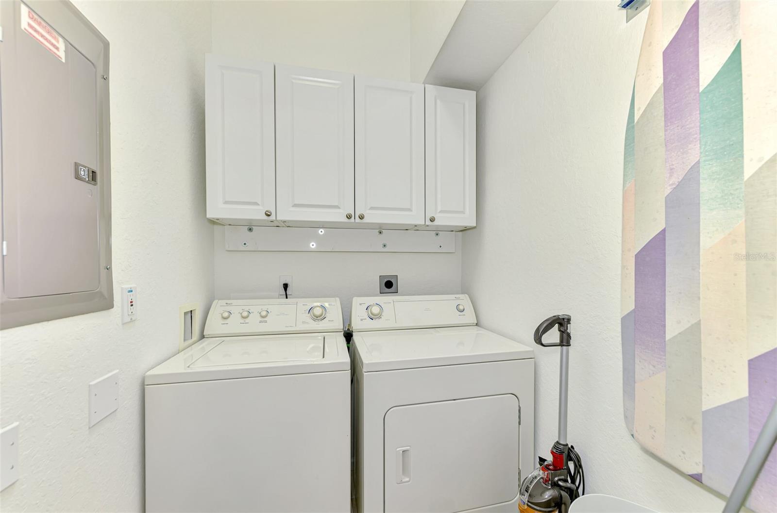 3353 Grand Vista Court 201