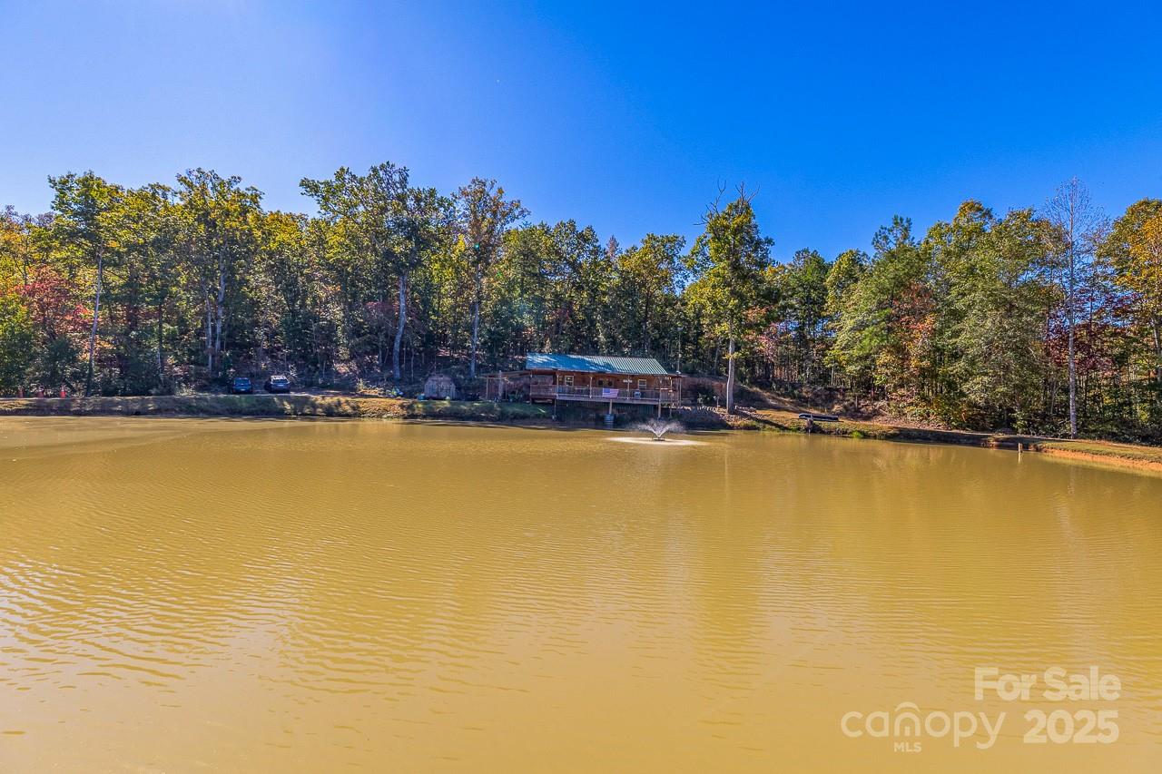 398 W V Thompson Road