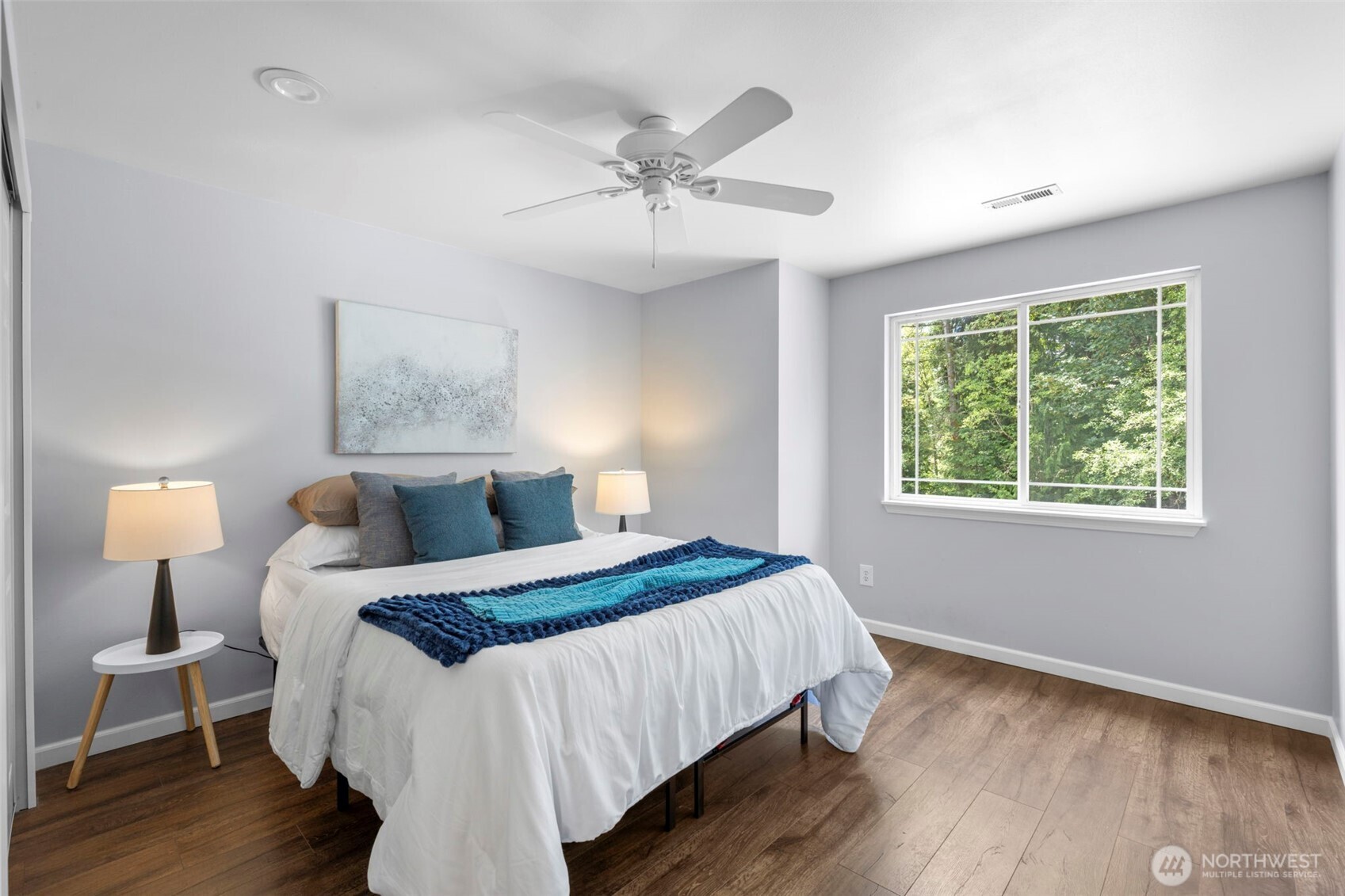 12131 181st Drive SE