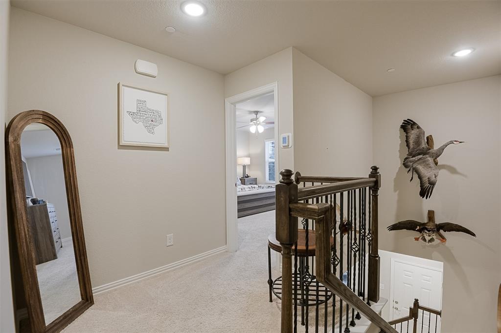 2728 Baneberry Lane