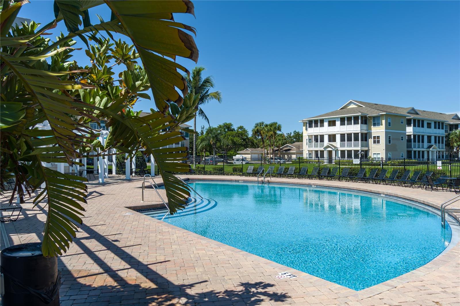 4802 51st Street W 103