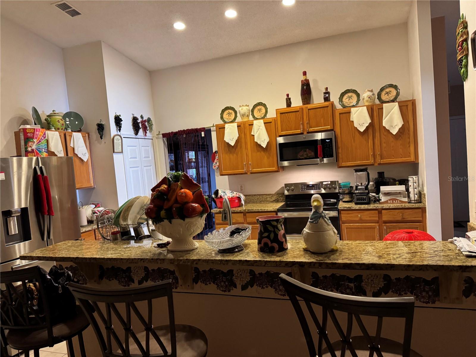 1112 Juniper Hammock Court