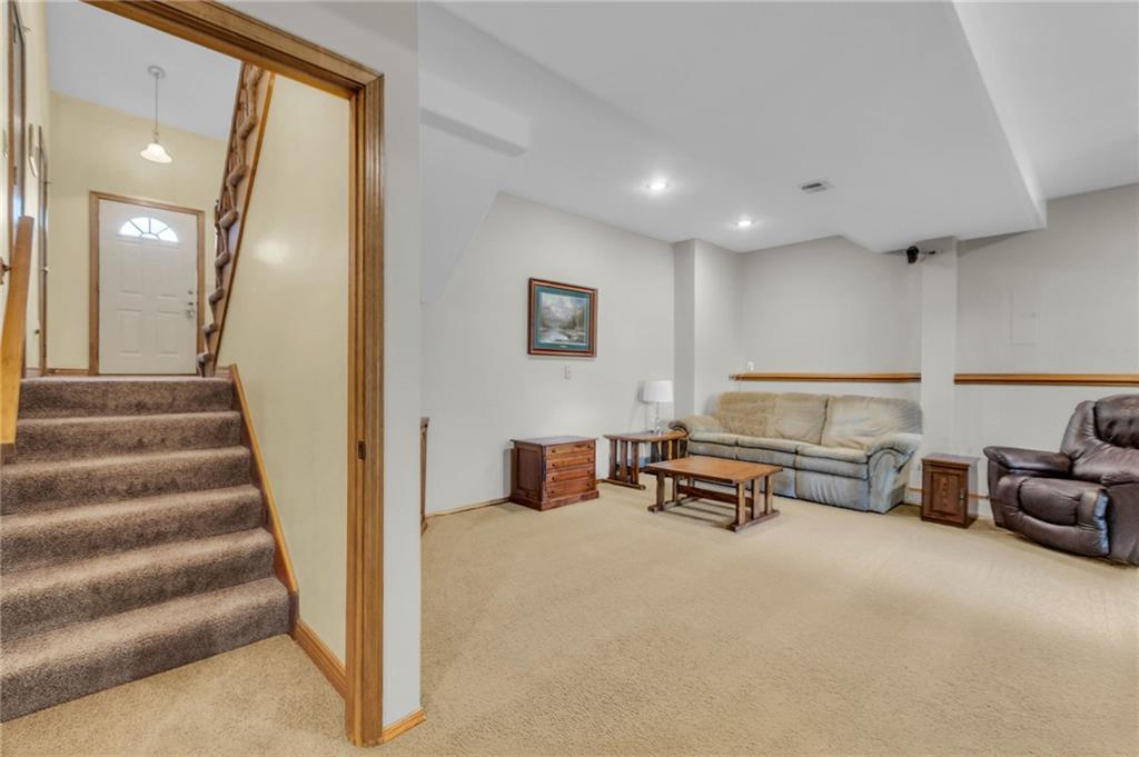 17613 W 112th Street