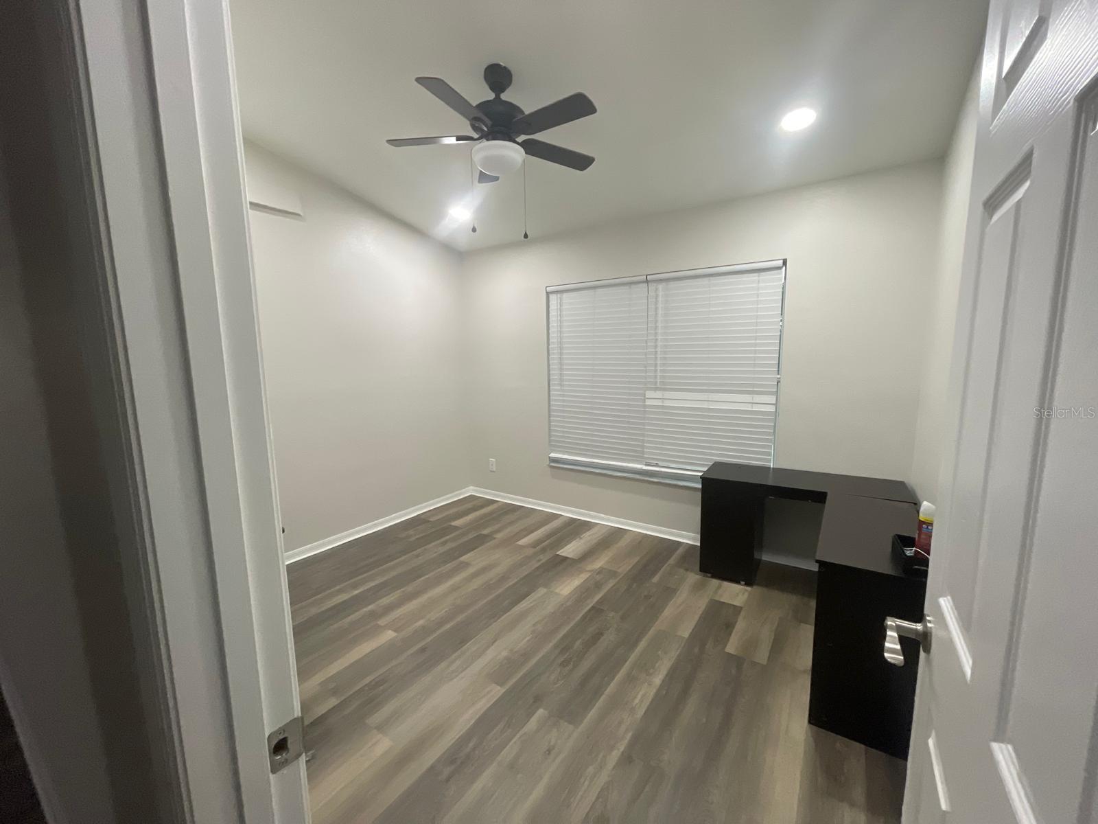 13303 Pinyon Drive