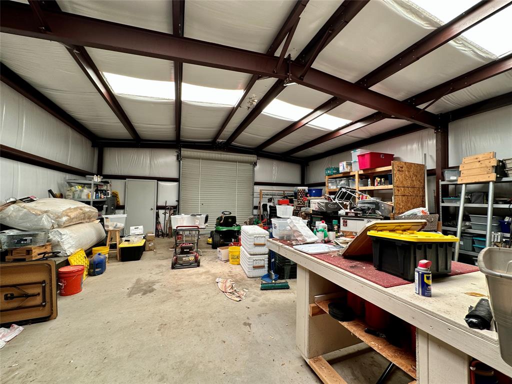 1636 County Road 207