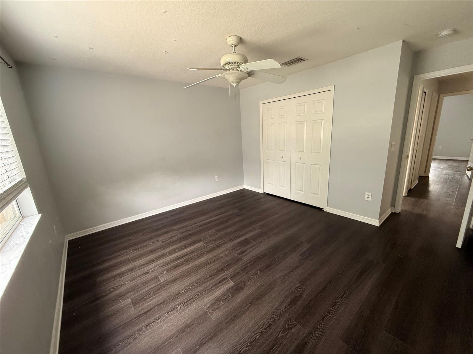 10782 Plantation Bay Drive