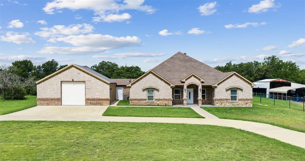 6797 Bridle Bit Trail