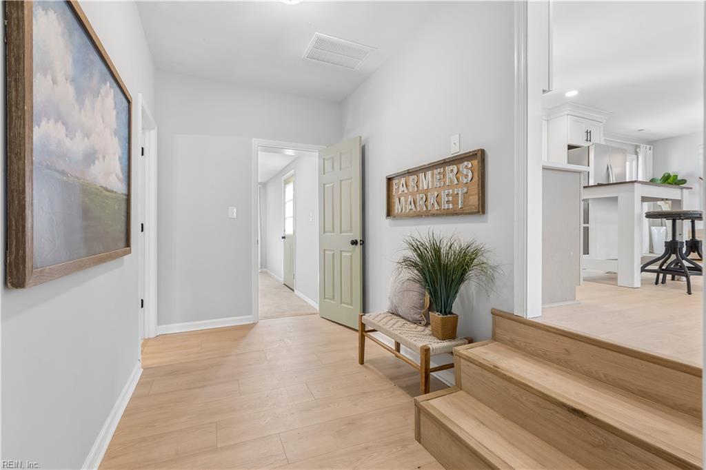 123 Prince James Drive