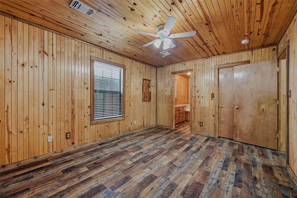 1489 Calf Creek Lane