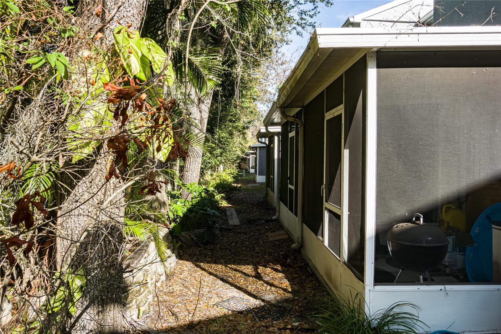 6213 Osprey Lake Circle