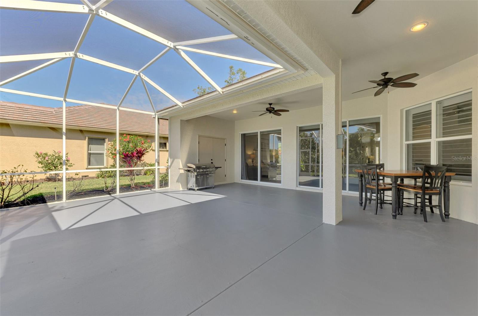 14218 Silver Lakes Circle