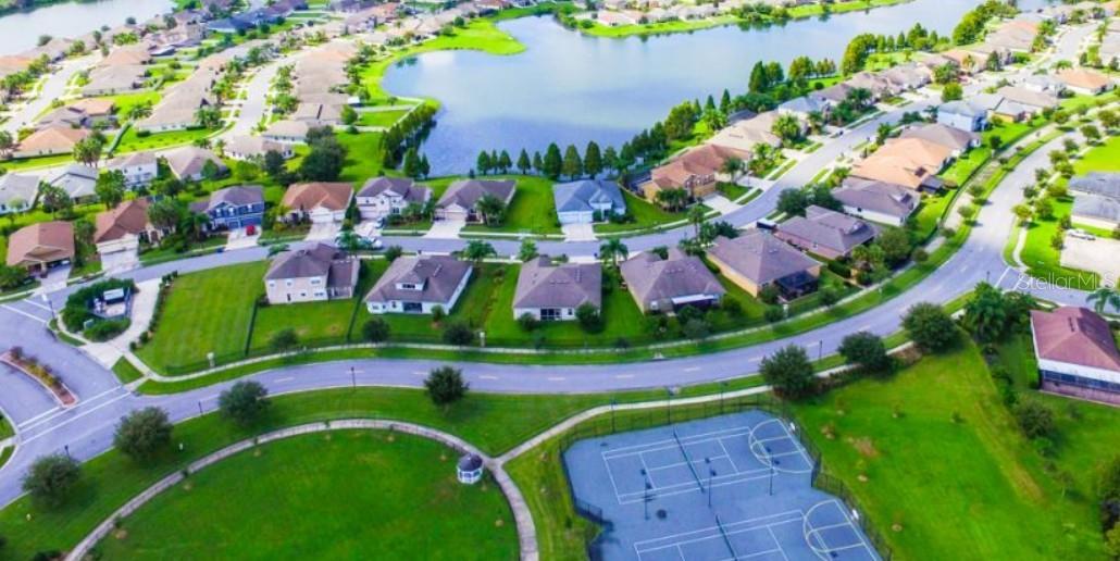 2369 Isabella Court