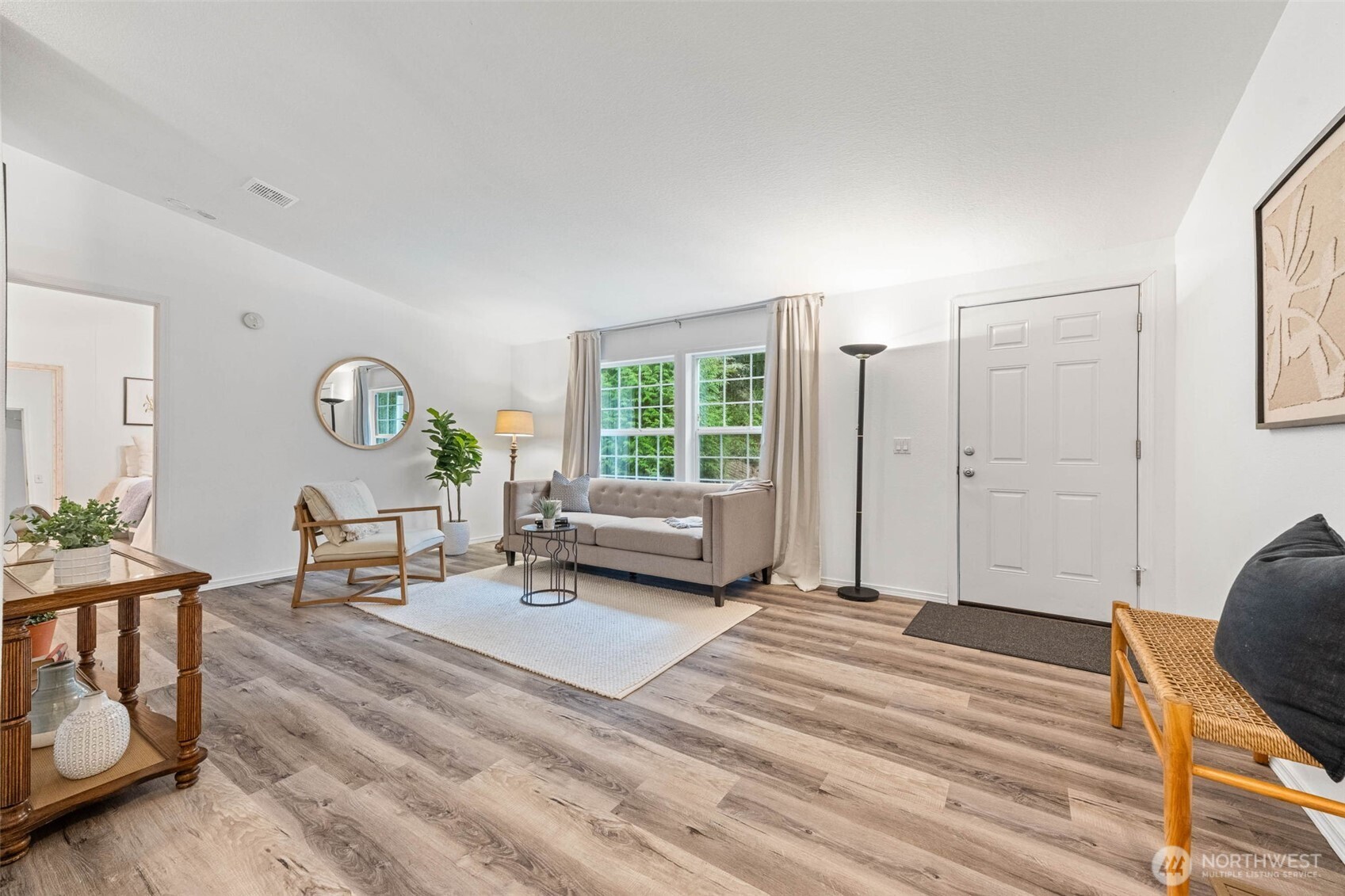 9111 66th Avenue NW 142