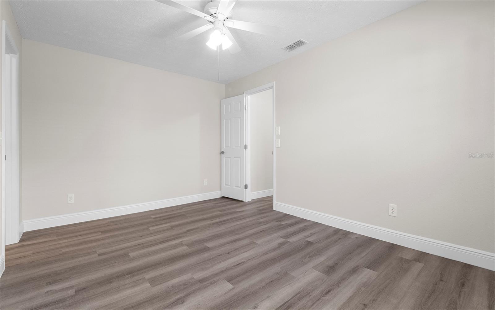 4418 Pine Meadow Court