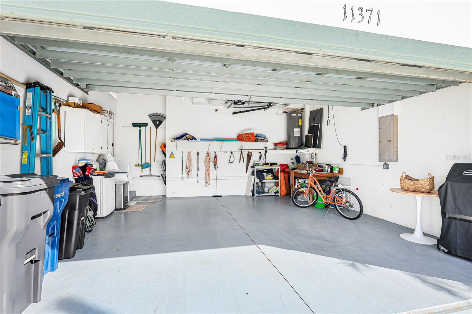 11371 Perico Isle Circle