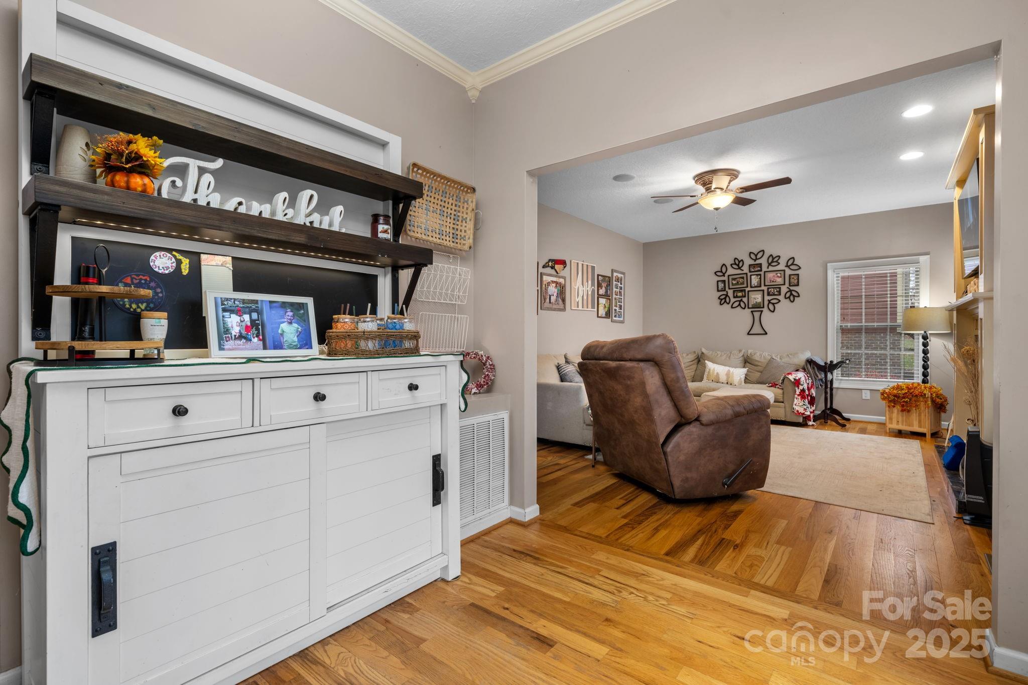 107 Maplewood Court