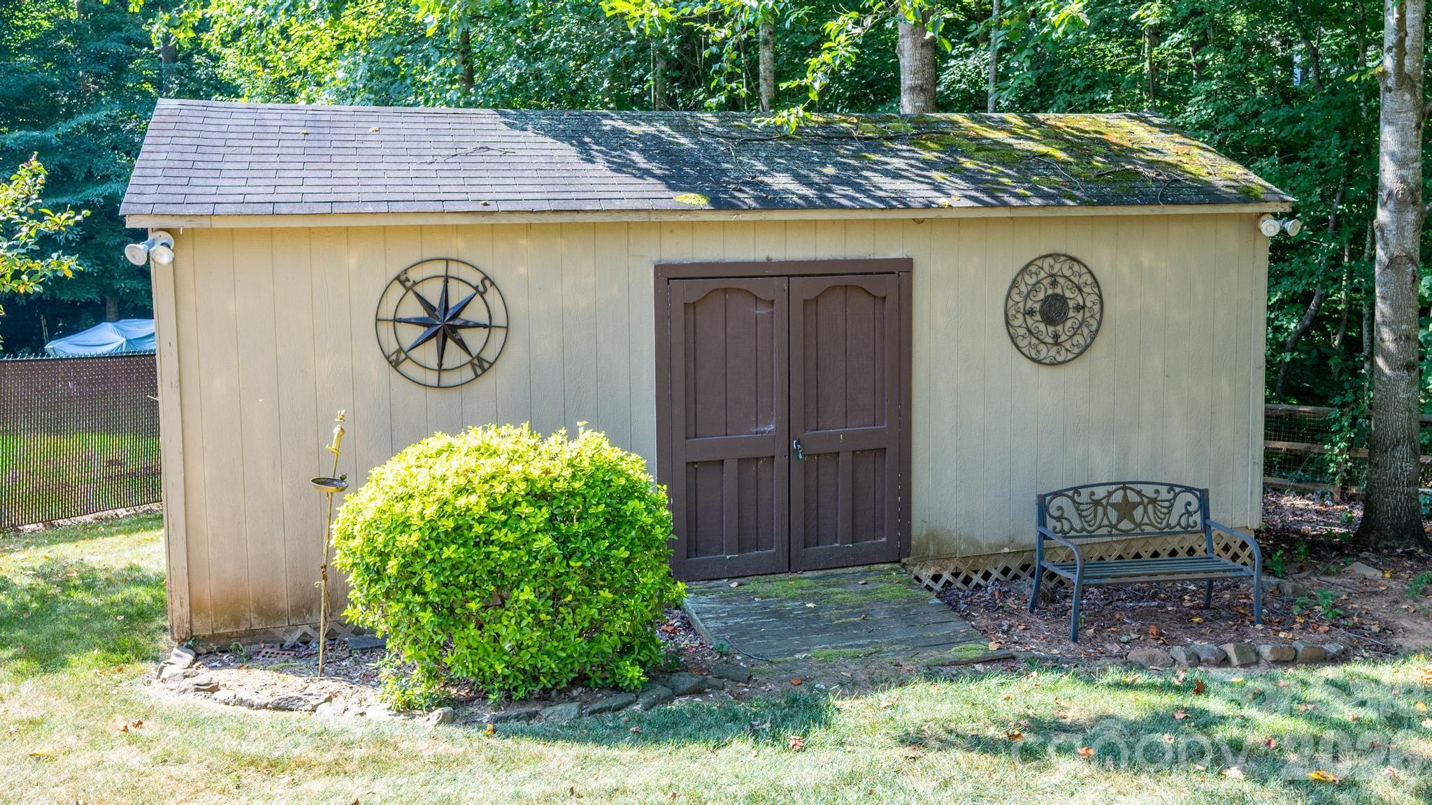 6231 Neptune Drive