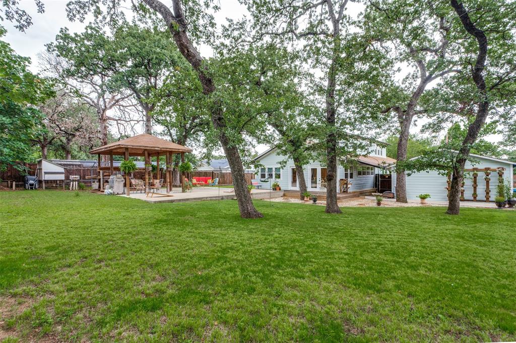 2324 Lynnhaven Road