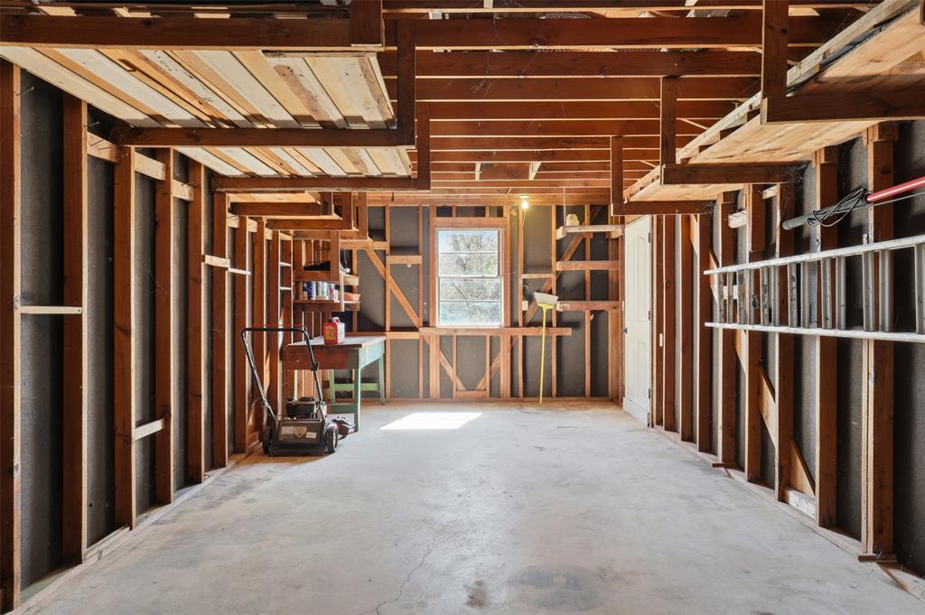 1804 NW 29th Street