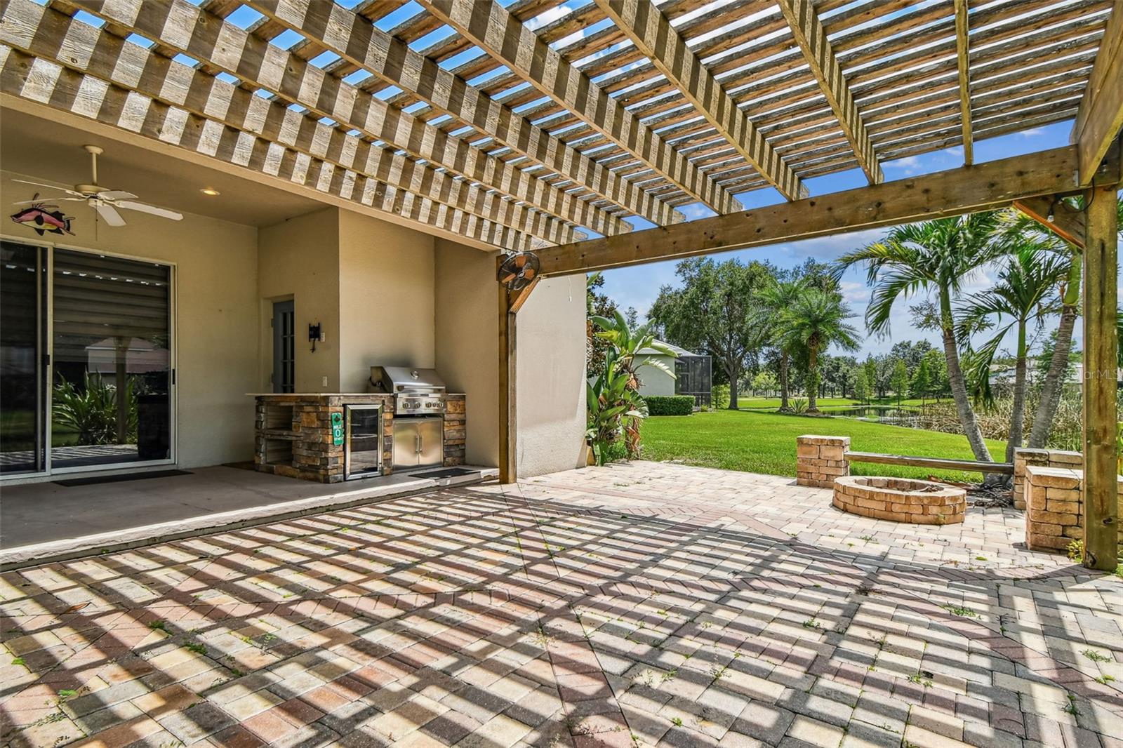 8249 Cressida Court