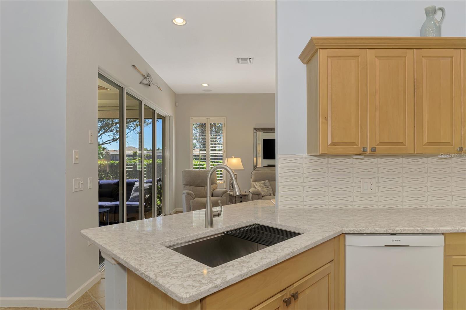 2699 Wax Myrtle Court