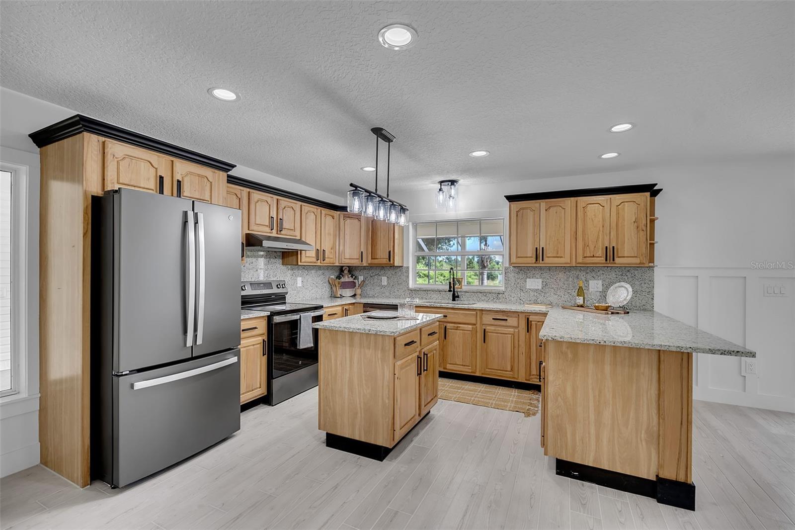 12530 County Road 675