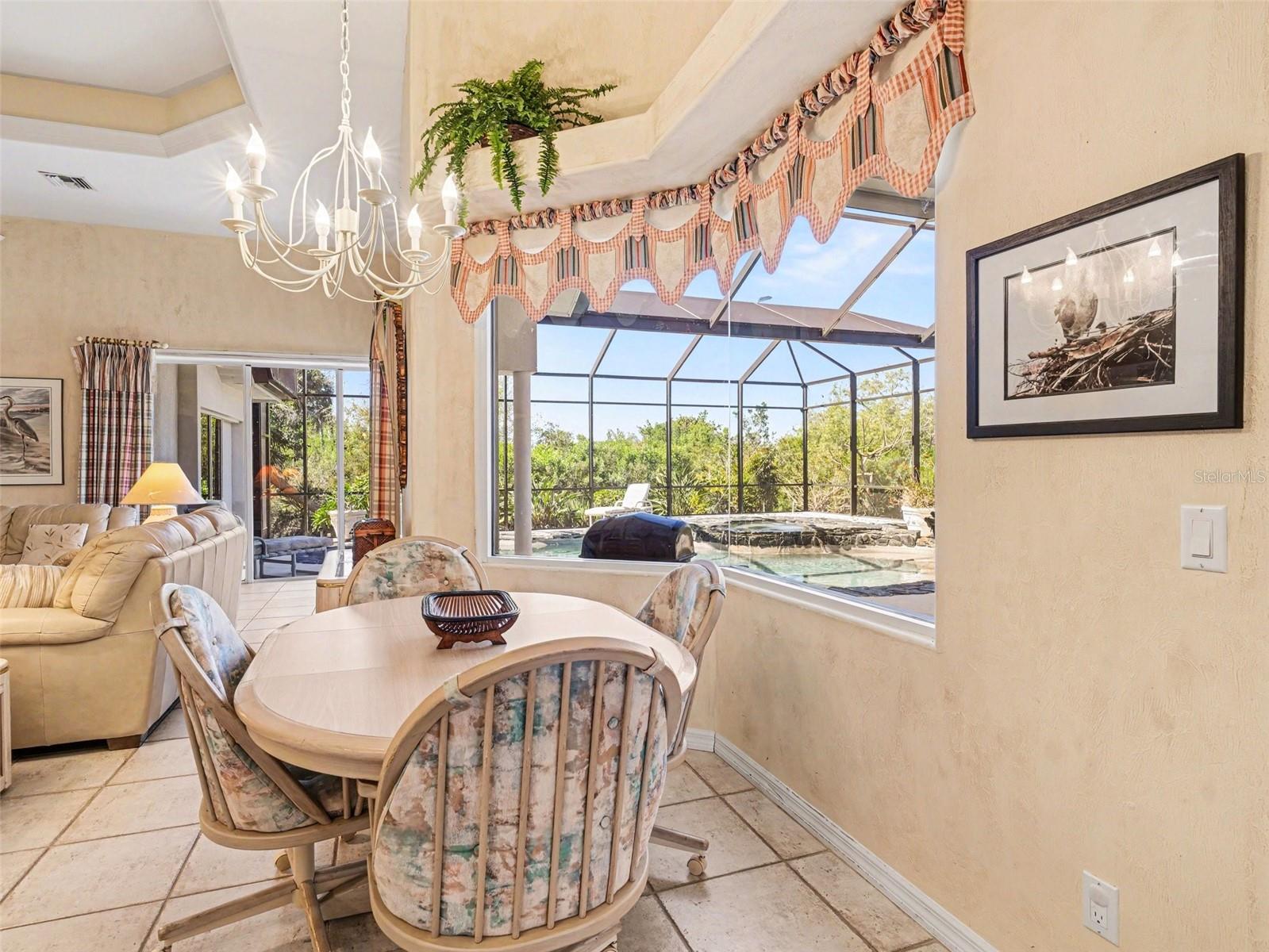 3495 Pennyroyal Road