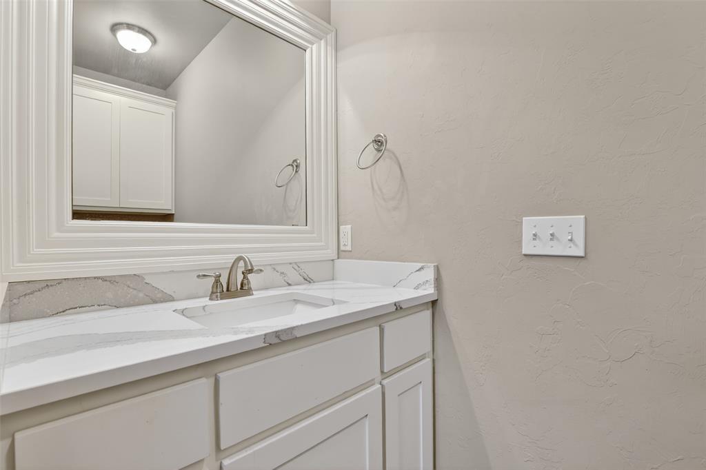 3433 NW 164th Terrace