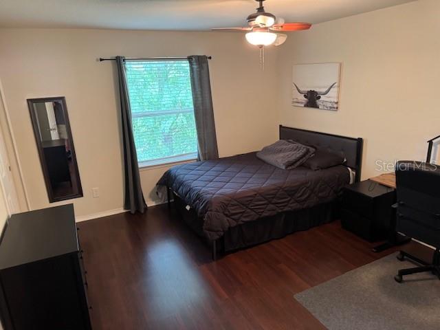 8723 Turnstone Haven Place