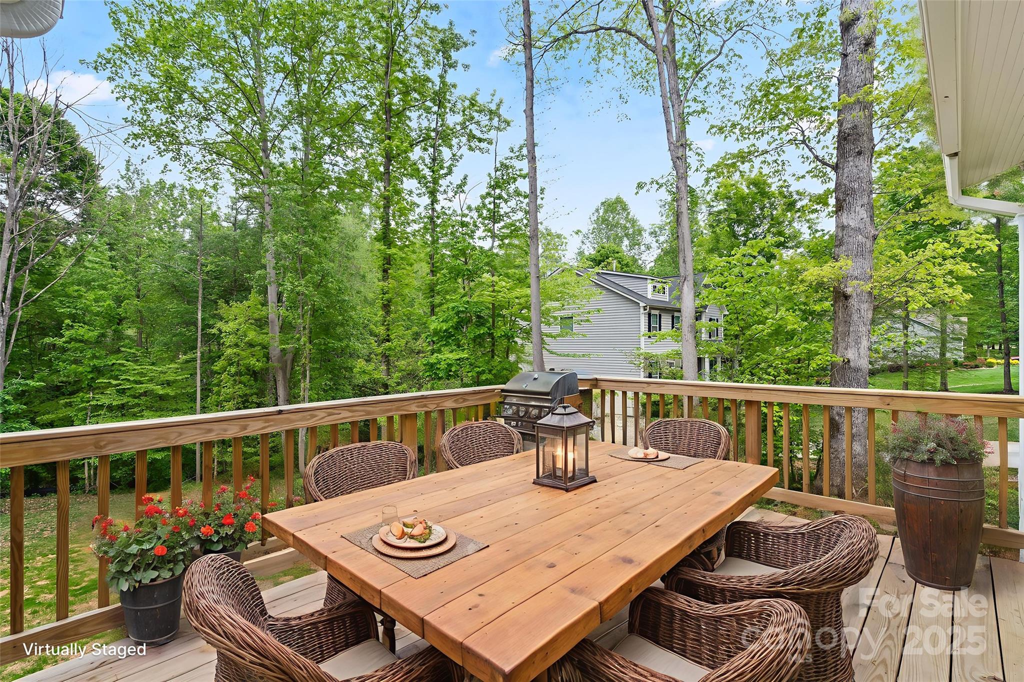 156 Clear Springs Road