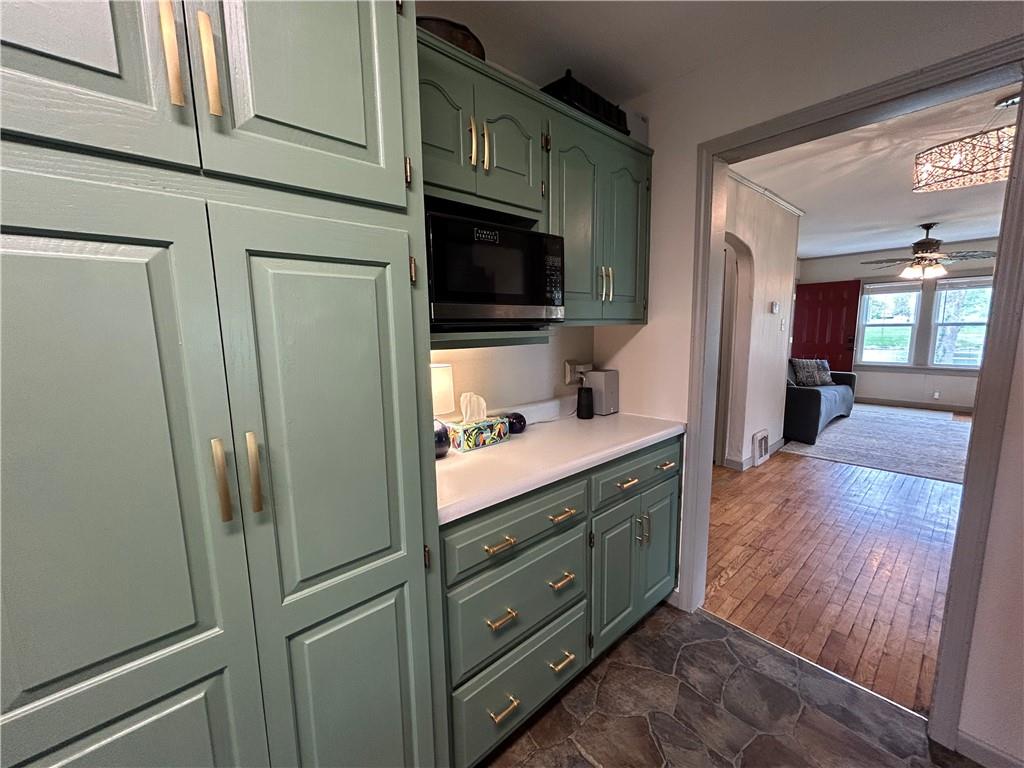 1216 Liberty Park Boulevard