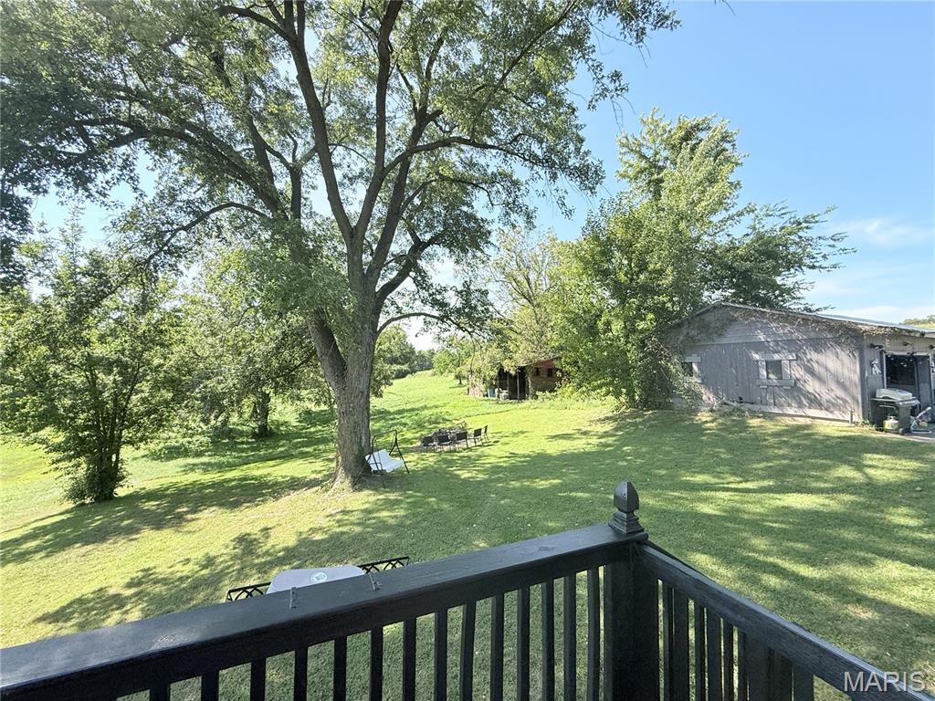 10280 Old Highway 79