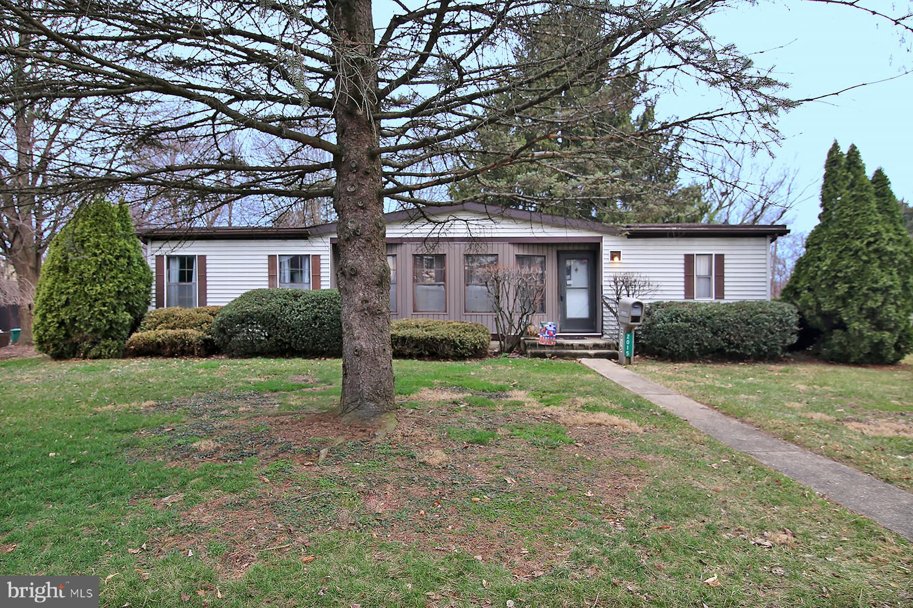 2015 EPennsylvania Ave  