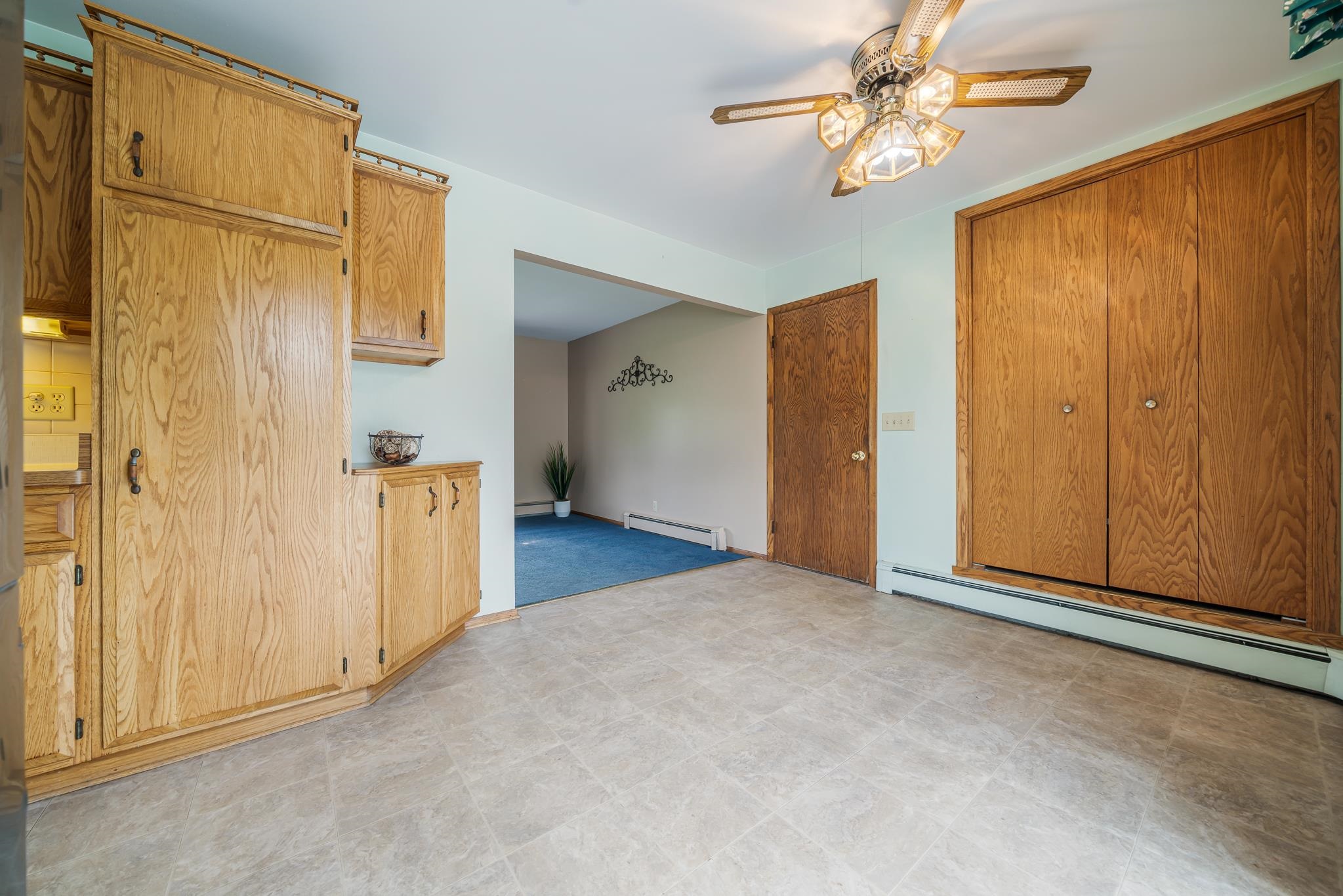 5237 Juniper Lane
