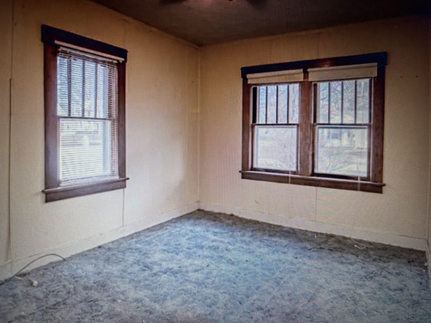109 N 26th Street