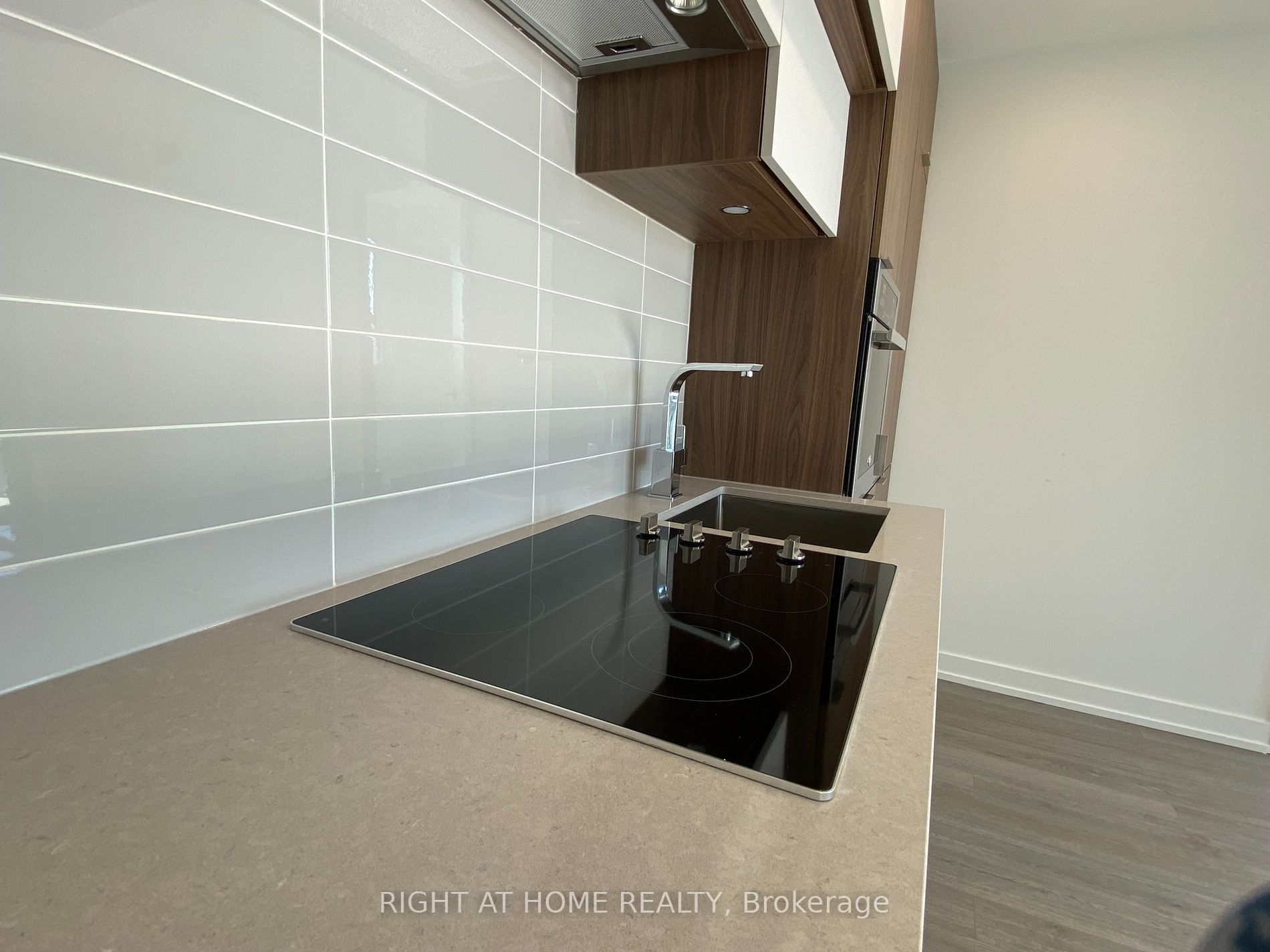 39 Roehampton Ave 1904