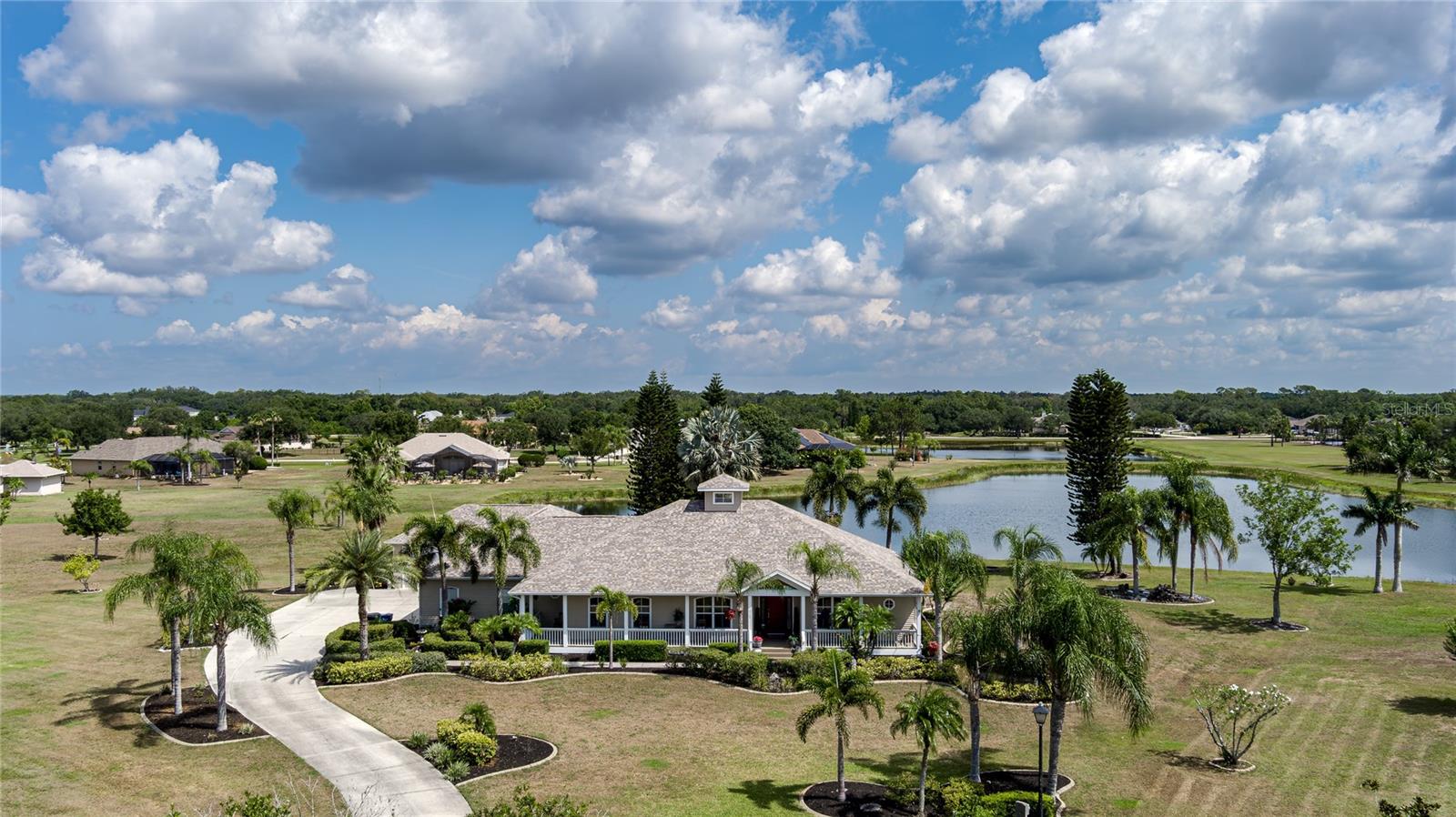 4707 Key Deer Terrace