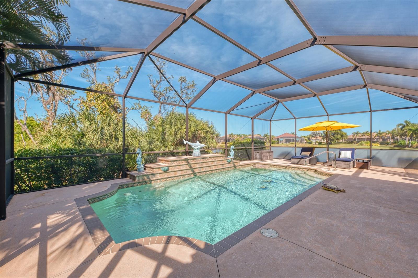 13065 Cedar Creek Drive