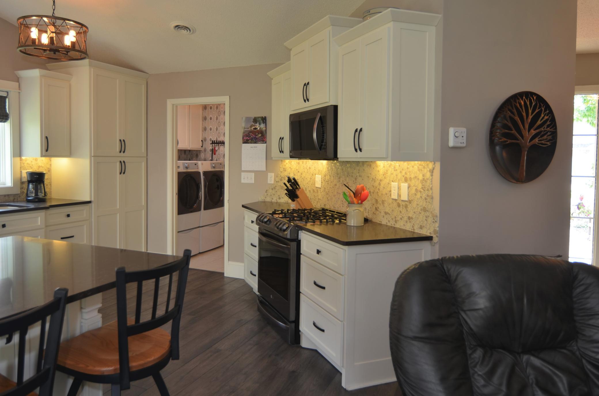 821 Aurora Circle