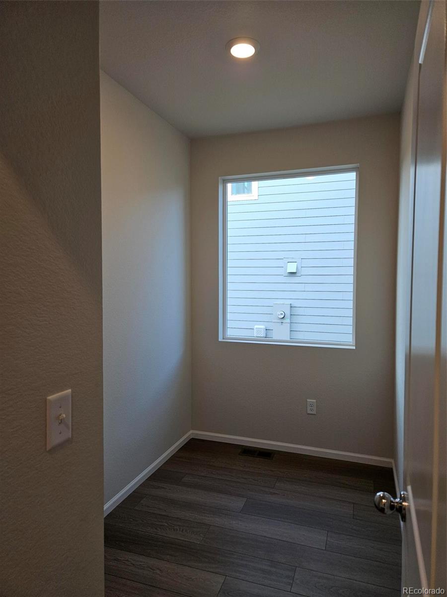 6041 Caribou Drive