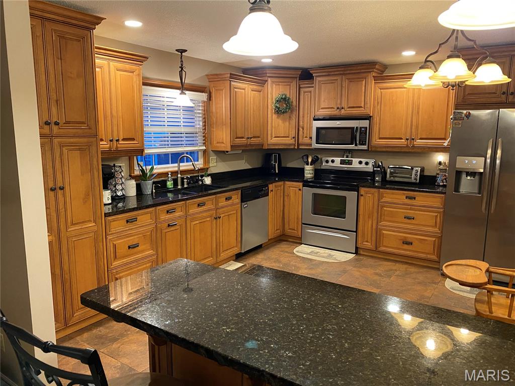 22 Settlers Trail
