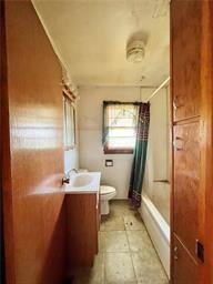 17033 S 1275 Road