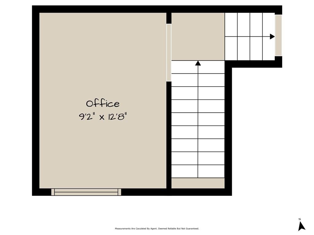 23710 W 53rd Terrace