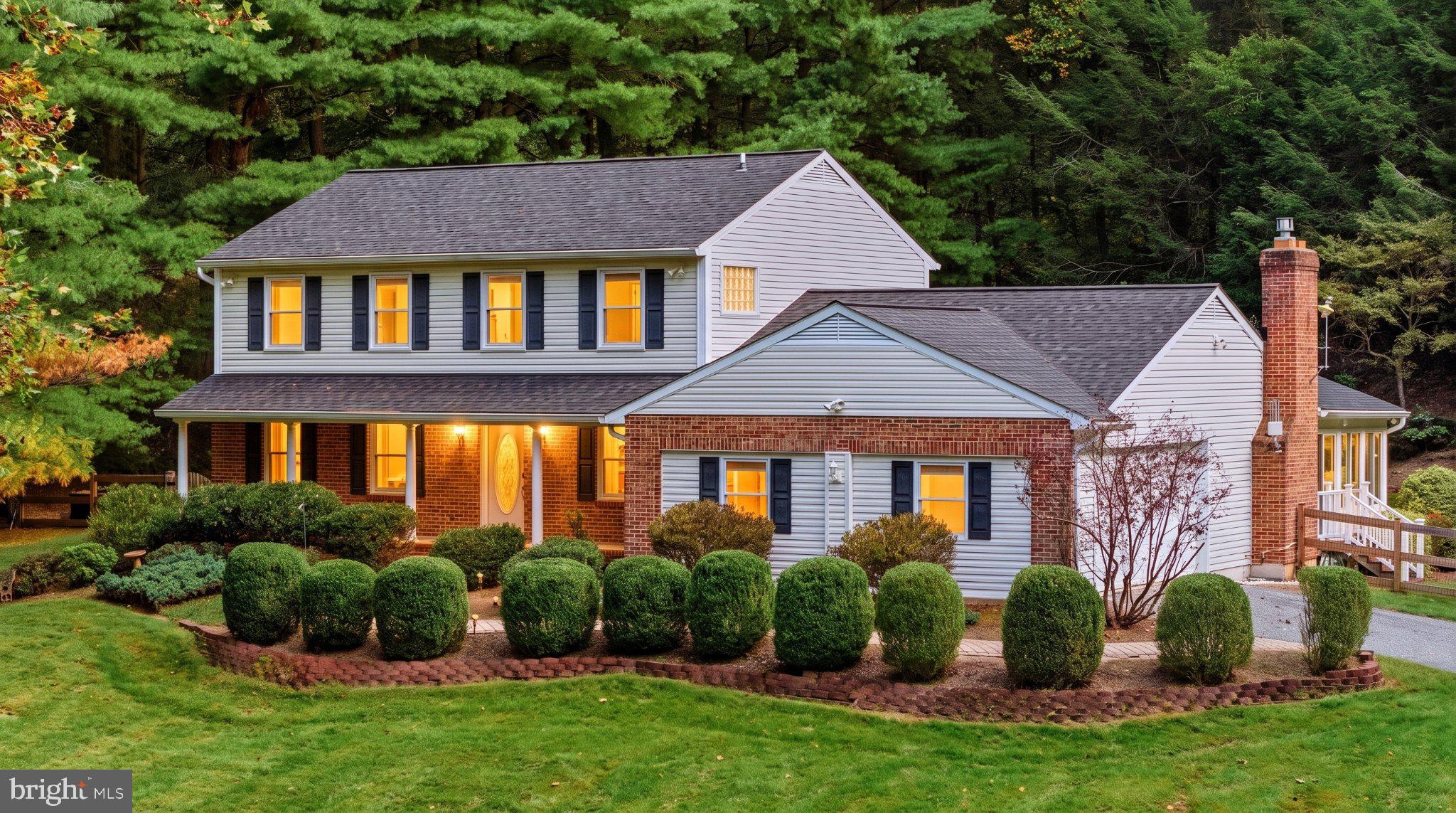 Listing #1