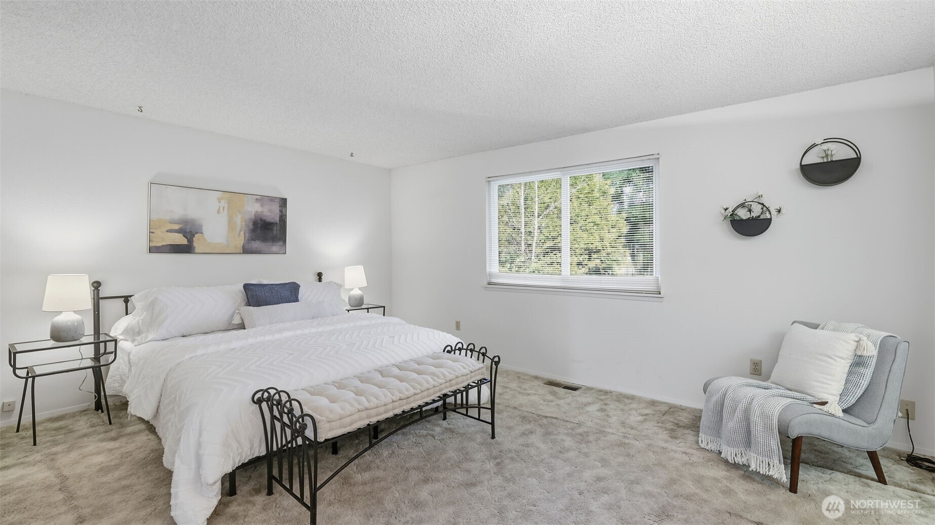 16012 SE 172nd Place