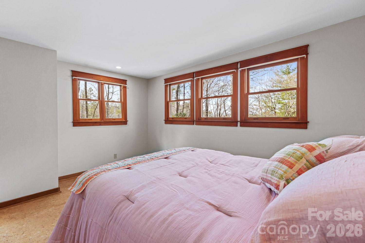 117 Woods View Trail