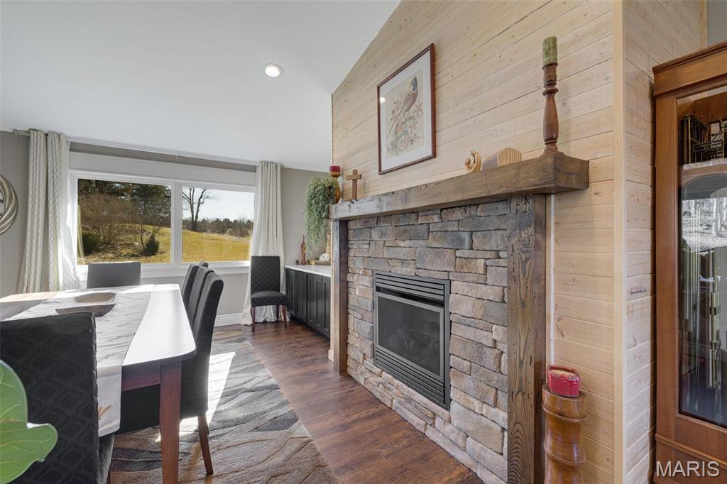 14881 State Highway Aa