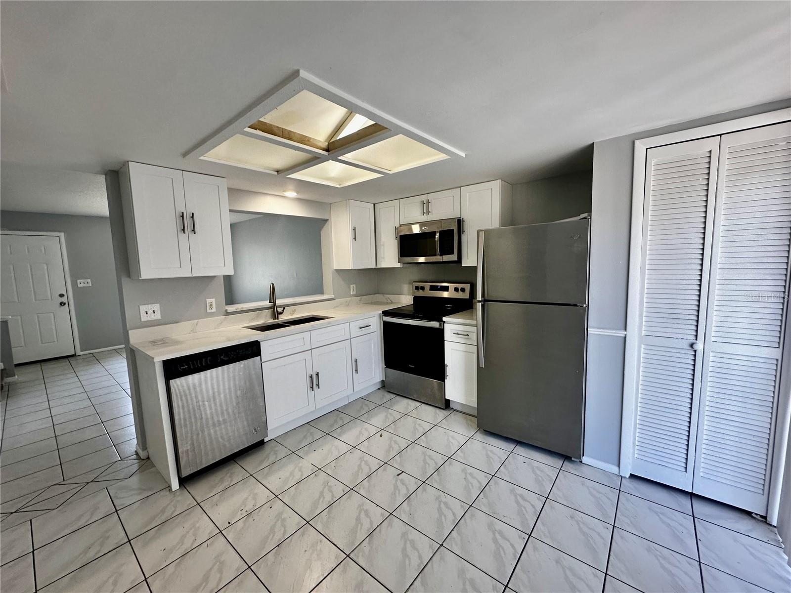 12164 Pepperdine Place