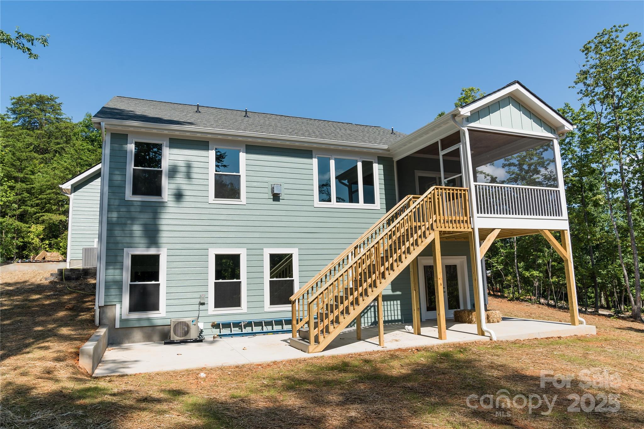 281 Dublin Lane