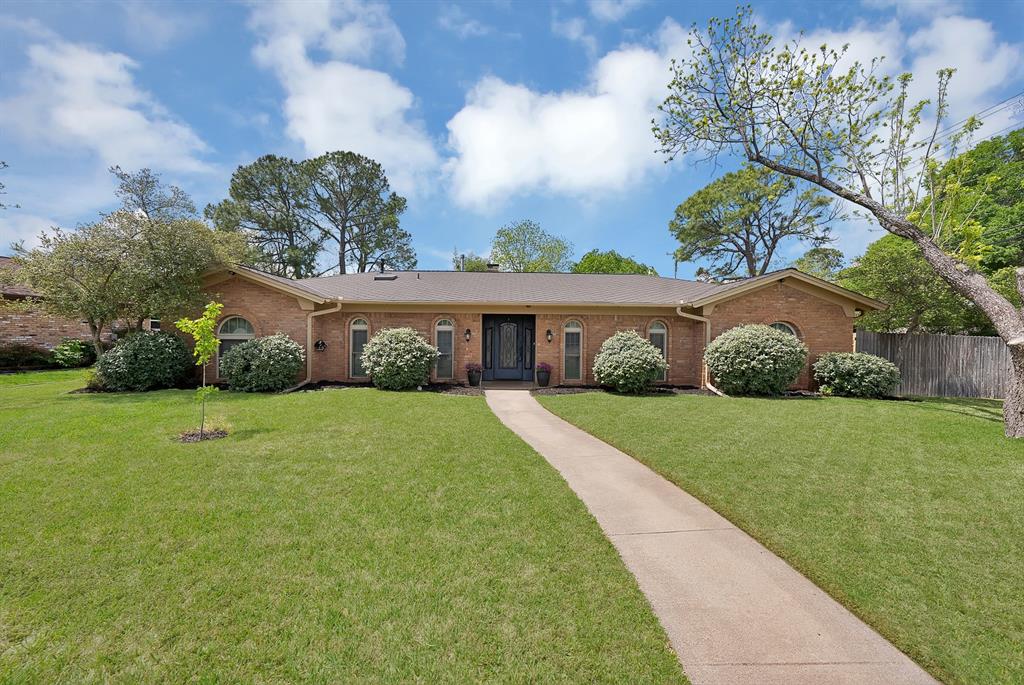 1500 Wagon Wheel Trail